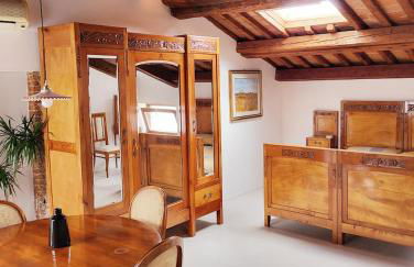 La soffitta di Catterina - Foto 8