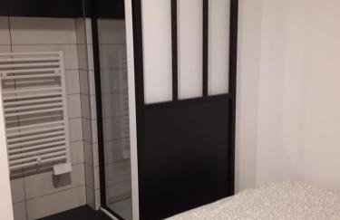 Appartement dans maison de village - Foto 8