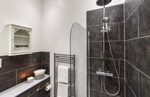 Stepping Stones - Foto 20