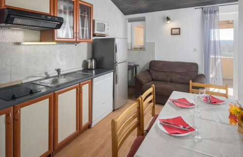 Apartment Leko by Interhome - Foto 4