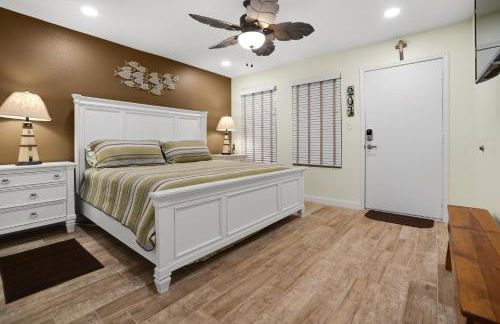 Sunrise Villas Condos - Foto 46