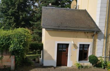 Schnorr-Villa - Foto 18