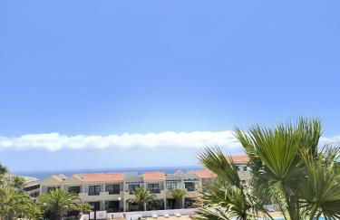 Casa Las Torres 209 - Foto 18