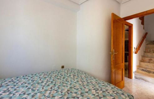 Beautiful Home In Orihuela Costa - Foto 24