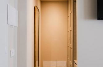 Tower Triple Suite - Near Bernina Express - Winter Sports Events 2026 - Foto 8