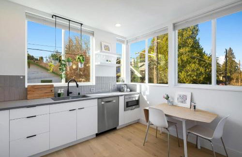 Wallingford Getaway - Foto 14