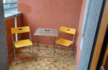 Bnbook Residenza Lo Scoiattolo - Foto 13