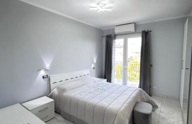 Agriturismo Azzurra Biricchina - Suites - Foto 18