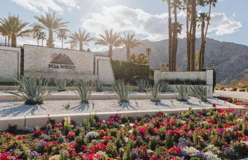 Spring Golf Retreat - PGA West - Golf Cart - Foto 48