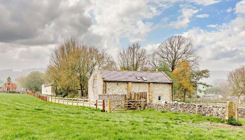 2 Bed in Bakewell oc-44607 - Foto 1, Other