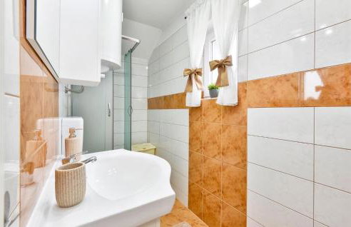 Beautiful Home In Vrtlinovec With Sauna - Foto 34