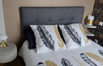 LE PANORAMIQUE - Foto 9