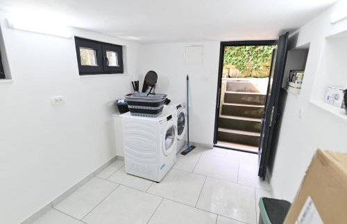 La Madia- Ferienhaus - Photo 65