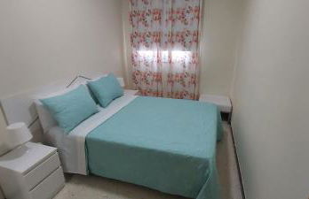 Rosyshome102 - Foto 23