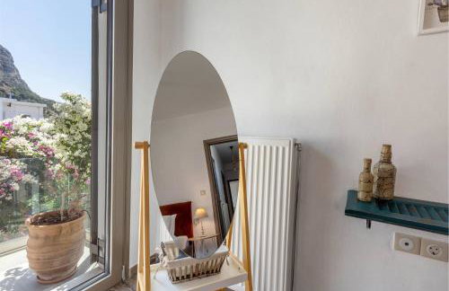 Casa Sofia Apt#2, By Hellocrete - Foto 25