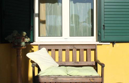 Bloemenhuis - Foto 31