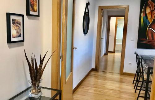 Apartamentos Olga Cantabria - Foto 27