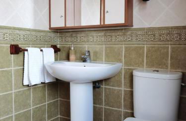 NAUTILUS II - Foto 27