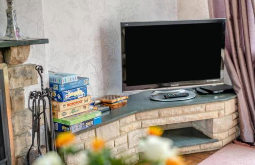 3 Bed in Goathland oc-c32364 - Photo 15