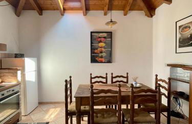 Lejlighed i Bassola med privat parkering - Foto 21