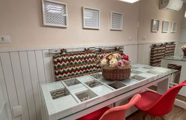 Condomínio à Beira-Mar, Praia Privada e Piscina - Foto 31