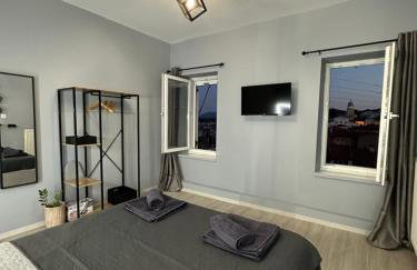 Asteris luxury house - Foto 14