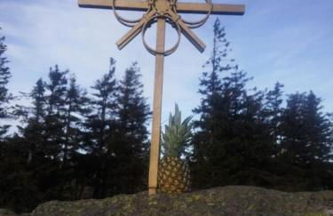 FW Rettenberger - Foto 9