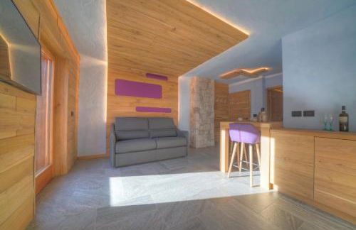 Tana del Picchio - Foto 21