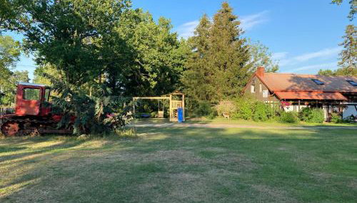 Domek u Franka - Foto 5