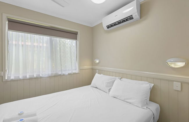 Discovery Parks - Airlie Beach - Photo 12