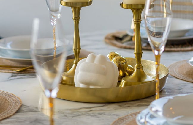 Magnificent Sarmacka by Renters Prestige - Foto 31