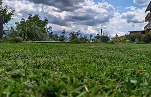 La dimora dei Sanniti - Foto 57