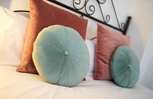 La Ruteña - Foto 12