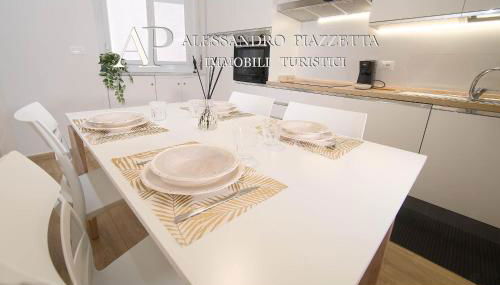 Casa Francesca Il comfort a due passi dal centro - Foto 2