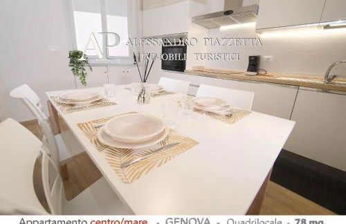 Casa Francesca Il comfort a due passi dal centro - Foto 2