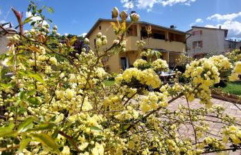 Home Nature and Relax - Foto 5