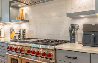 Bellevue Dream w Spacious 6BR Luxury Home - Foto 9