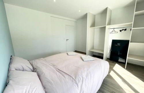 Luxury Maison d'Architecte neuve de standing - Foto 18