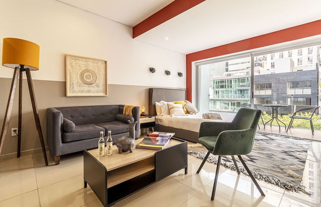 Alure by Kukun - Foto 34