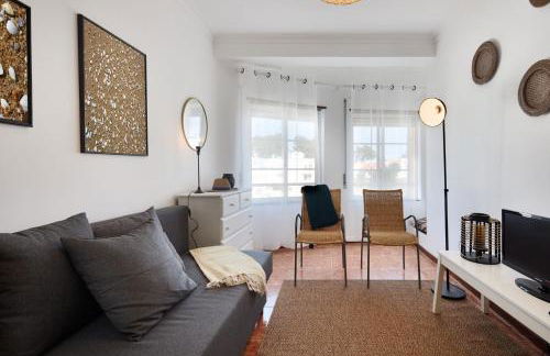 apart@CostaSantoAndré Beach - Foto 46