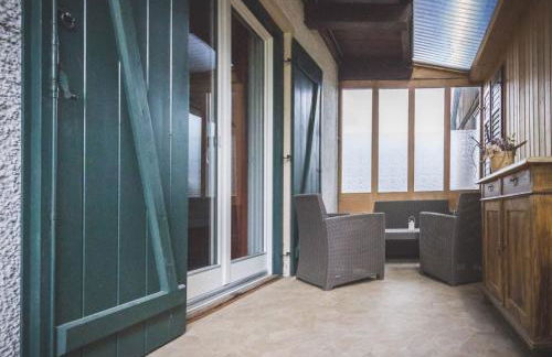 Residence krUma - Foto 37