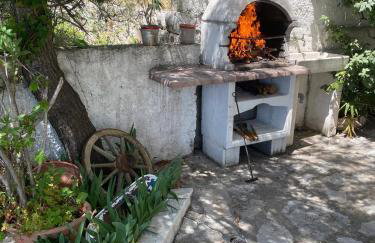 House Paula - Photo 9