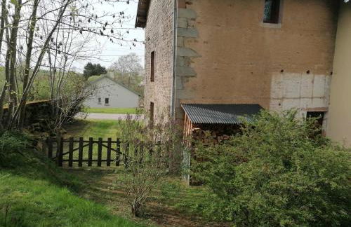 Le 115 Retour aux Sources - Foto 31