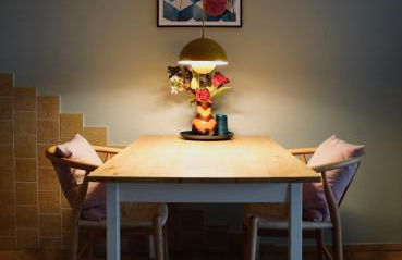 Apfelhof Biesenbrow - Foto 9