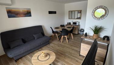 Casa Mama - Hyères Port - Foto 2