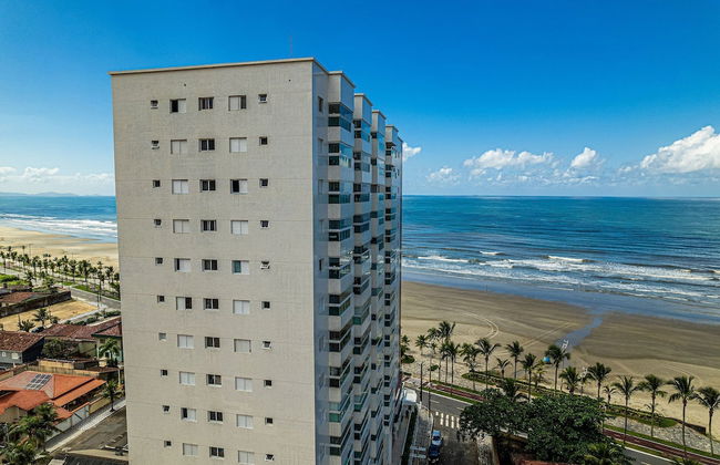 CANTINHO DA FAMÍLIA - Foto 23