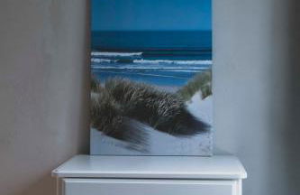 Neue moderne Wohnung in der Natur - Peter's View - Foto 8