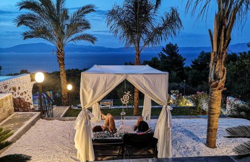 PIOTROWSKI APARTMENTS - Foto 24