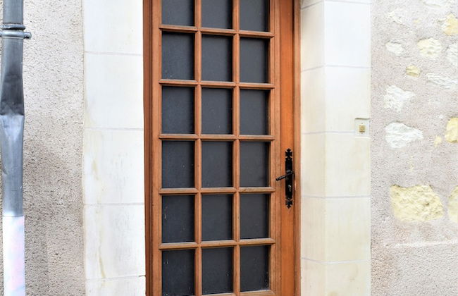 La Maison de Manon 3mn de Beauval - Foto 12