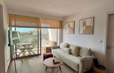 Oceanview cozy apartment with pool near Funchal - Foto 3